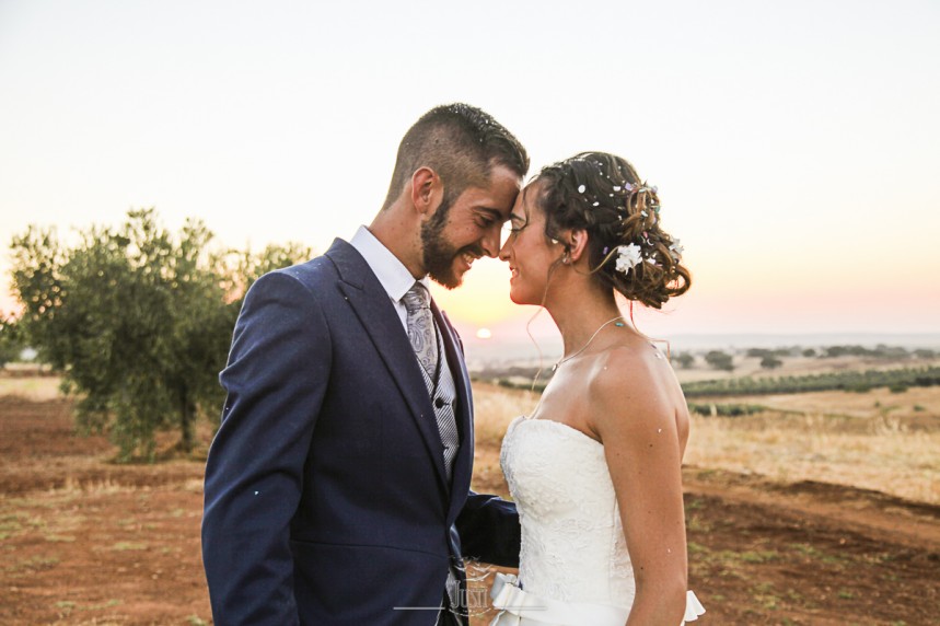 boda-en-guarena-reportaje-fotografico-20