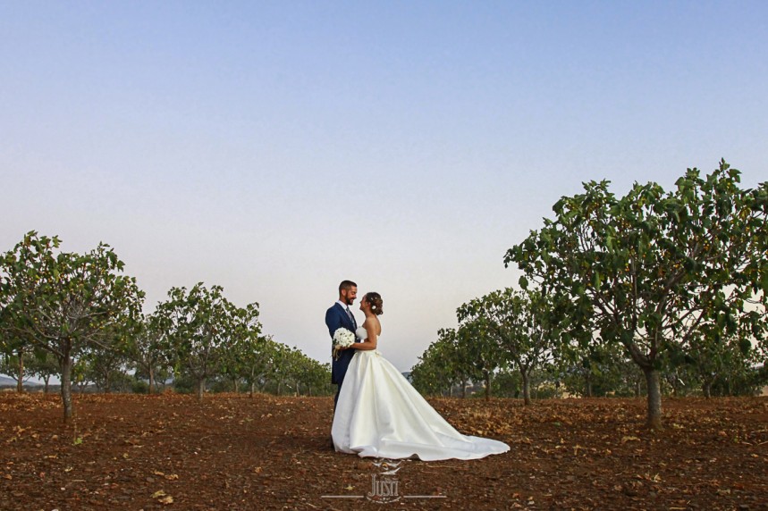 boda-en-guarena-reportaje-fotografico-22