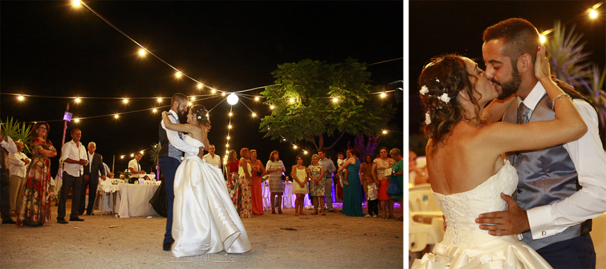 boda-en-guarena-reportaje-fotografico-28