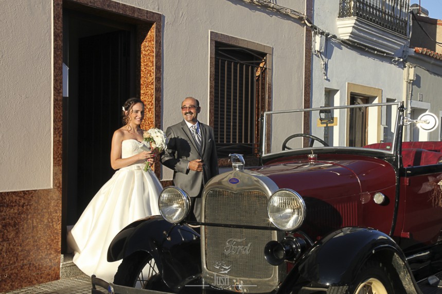 boda-en-guarena-reportaje-fotografico-9