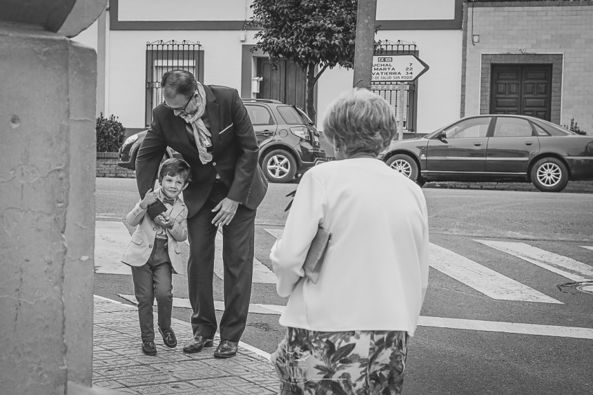 fotografias-de-bautizo-en-almendralejo-foto-video-justi-reportaje-bautismo-33