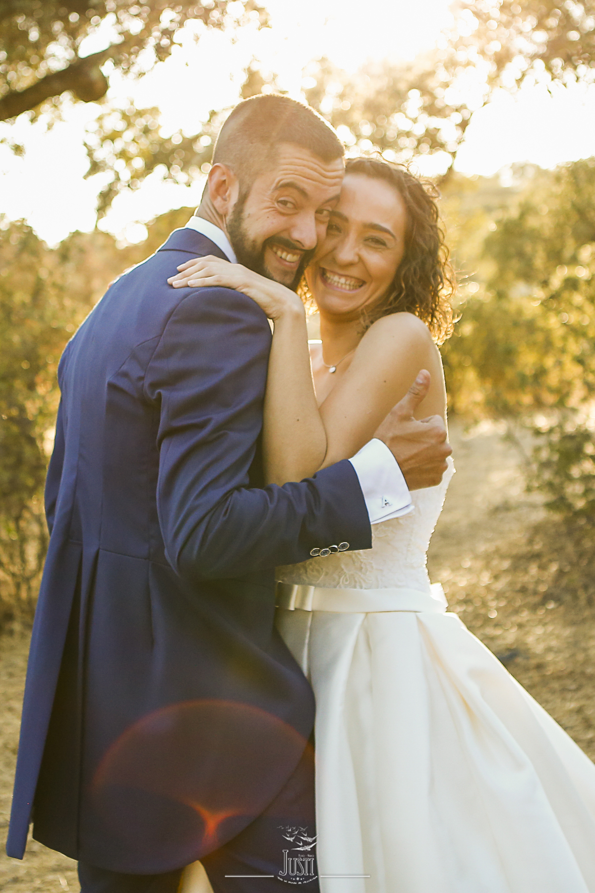 postboda-campestre-en-encinares-badajoz-1