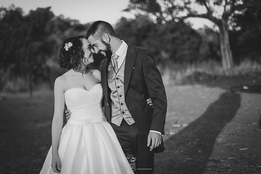 postboda-campestre-en-encinares-badajoz-10