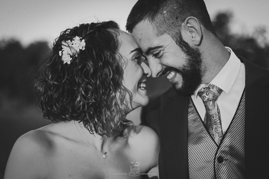 postboda-campestre-en-encinares-badajoz-11