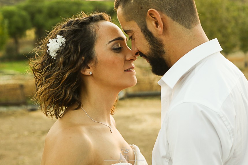 postboda-campestre-en-encinares-badajoz-12