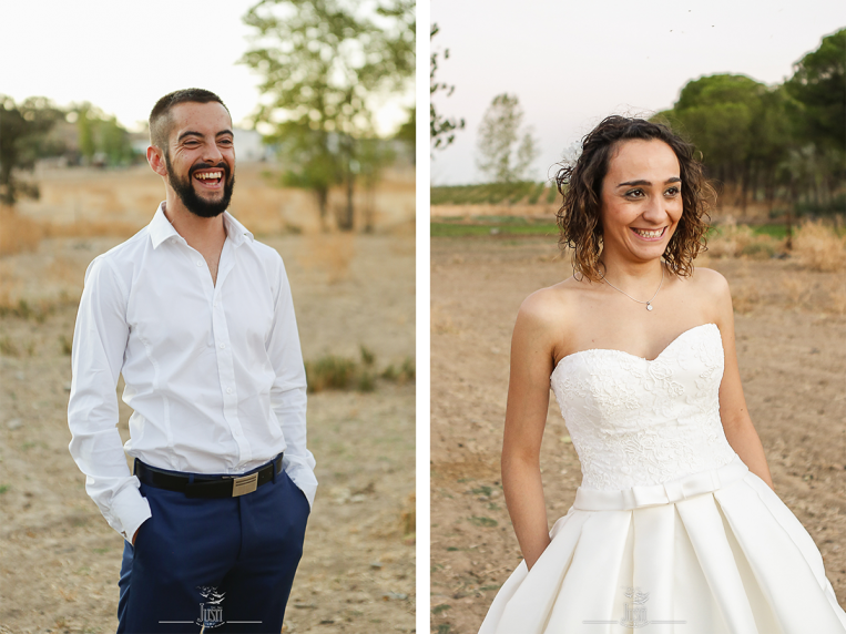 postboda-campestre-en-encinares-badajoz-19