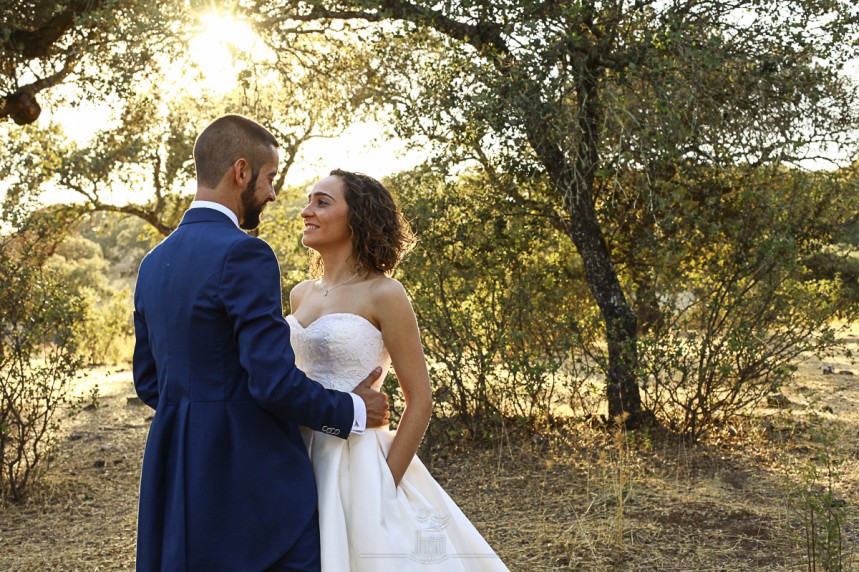 postboda-campestre-en-encinares-badajoz-2
