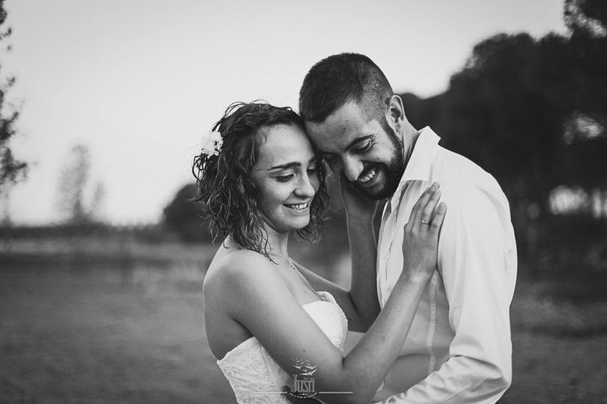 postboda-campestre-en-encinares-badajoz-20