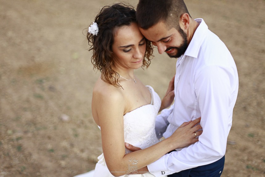 postboda-campestre-en-encinares-badajoz-21