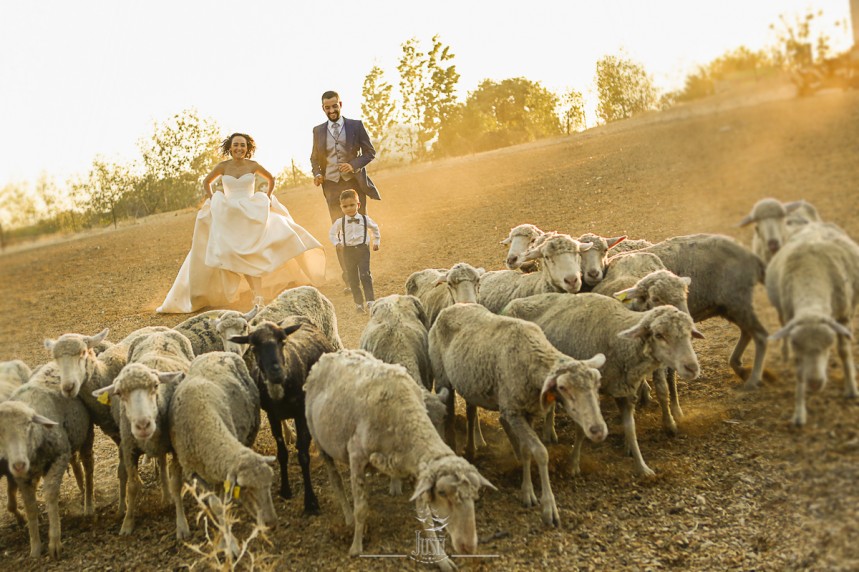 postboda-campestre-en-encinares-badajoz-5