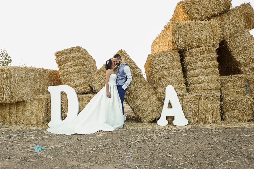 postboda-campestre-en-encinares-badajoz-6