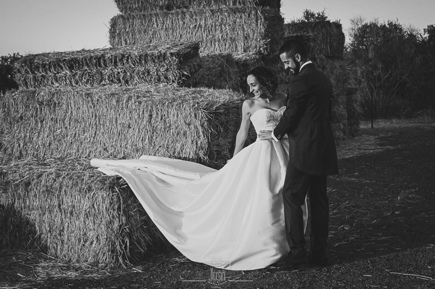 postboda-campestre-en-encinares-badajoz-7