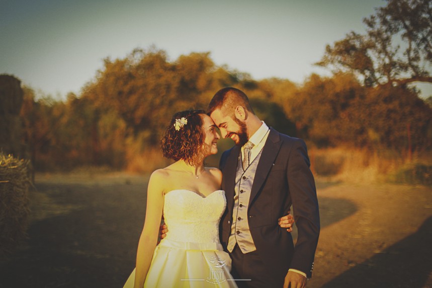 postboda-campestre-en-encinares-badajoz-8