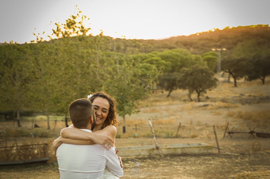 postboda-campestre-en-encinares-badajoz-9