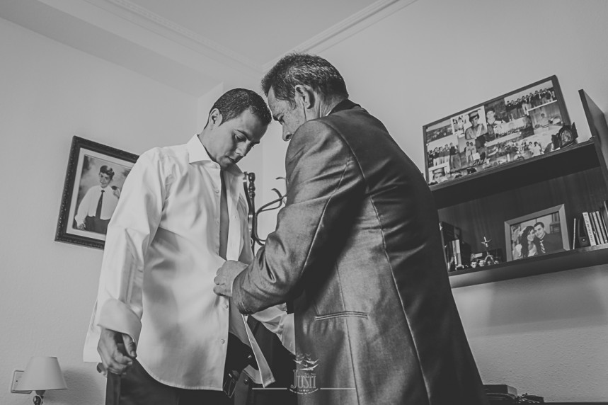 Boda en Talarrubias - Foto Video Justi - fotografos Badajoz-1