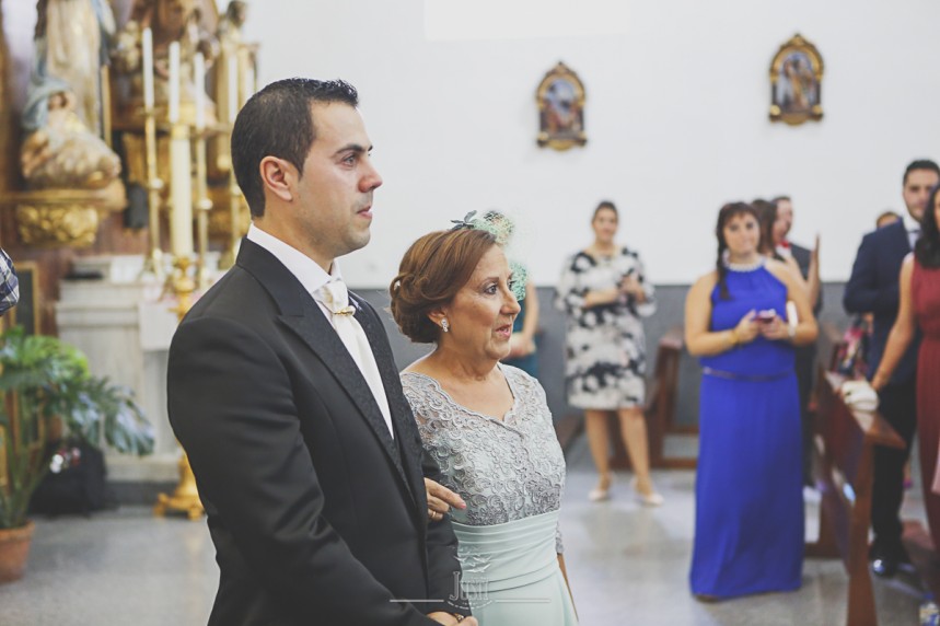 Boda en Talarrubias - Foto Video Justi - fotografos Badajoz-14