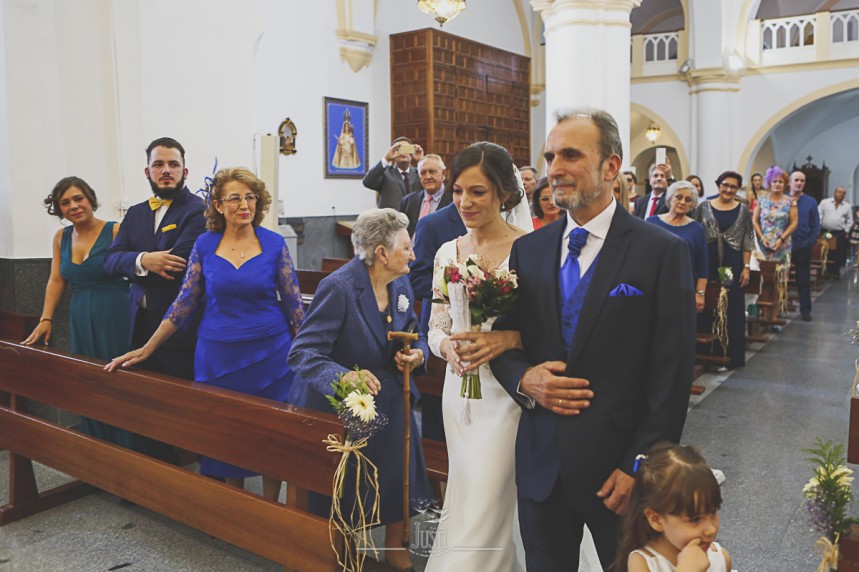 Boda en Talarrubias - Foto Video Justi - fotografos Badajoz-15