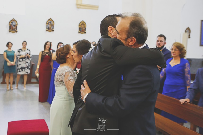 Boda en Talarrubias - Foto Video Justi - fotografos Badajoz-16