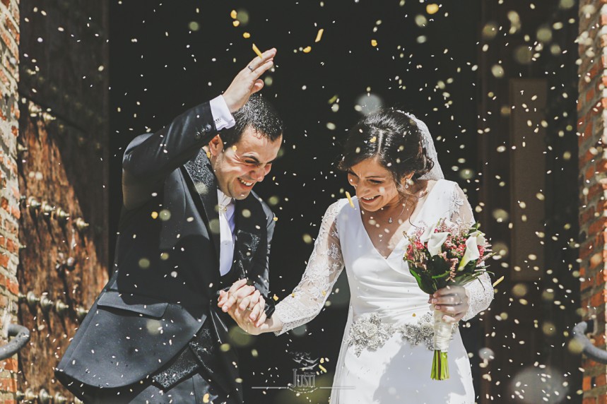 Boda en Talarrubias - Foto Video Justi - fotografos Badajoz-18