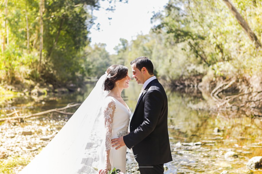 Boda en Talarrubias - Foto Video Justi - fotografos Badajoz-19