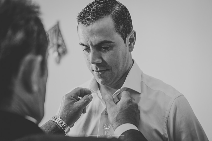 Boda en Talarrubias - Foto Video Justi - fotografos Badajoz-2