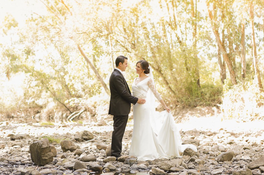 Boda en Talarrubias - Foto Video Justi - fotografos Badajoz-20