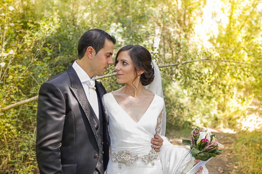 Boda en Talarrubias - Foto Video Justi - fotografos Badajoz-21