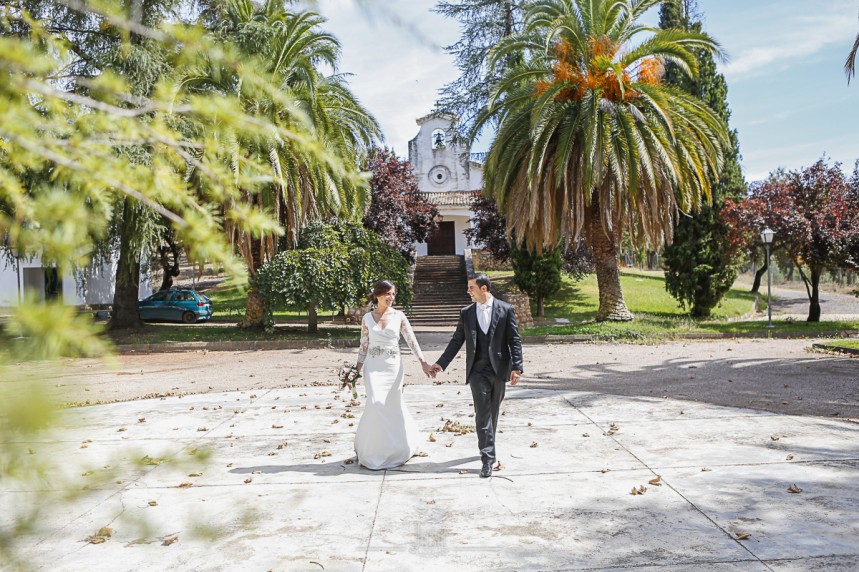 Boda en Talarrubias - Foto Video Justi - fotografos Badajoz-22