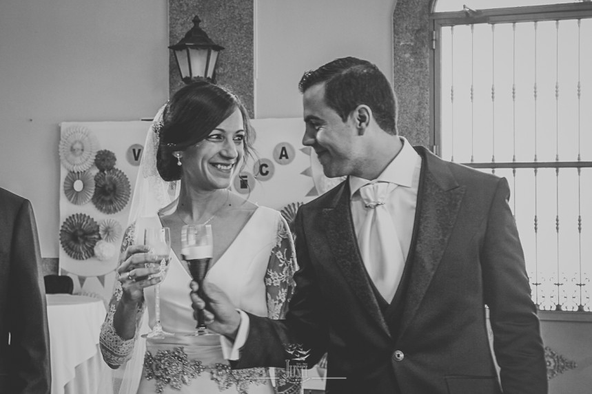 Boda en Talarrubias - Foto Video Justi - fotografos Badajoz-23
