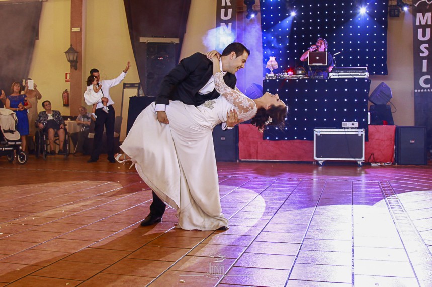Boda en Talarrubias - Foto Video Justi - fotografos Badajoz-24