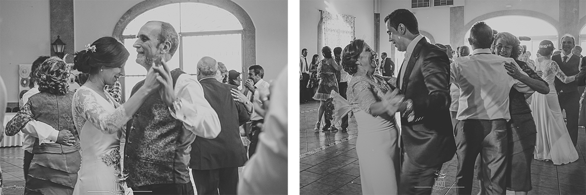 Boda en Talarrubias - Foto Video Justi - fotografos Badajoz-26