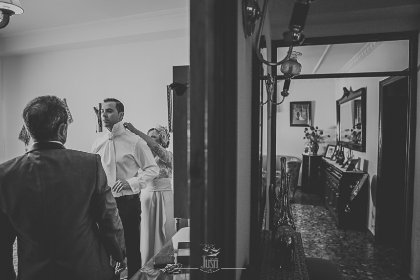 Boda en Talarrubias - Foto Video Justi - fotografos Badajoz-3