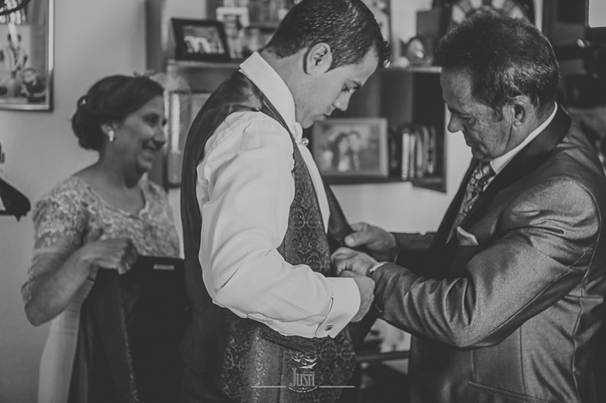 Boda en Talarrubias - Foto Video Justi - fotografos Badajoz-4