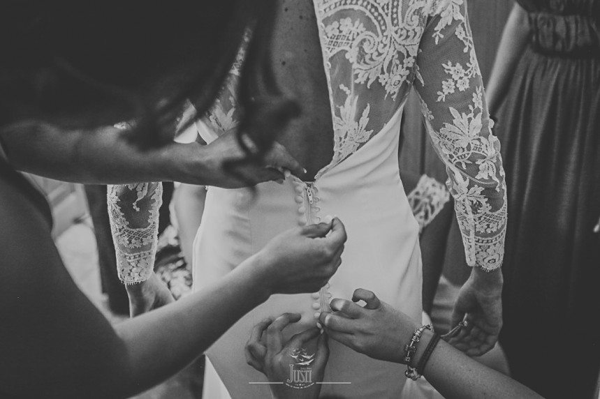 Boda en Talarrubias - Foto Video Justi - fotografos Badajoz-5