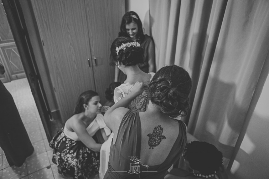 Boda en Talarrubias - Foto Video Justi - fotografos Badajoz-6