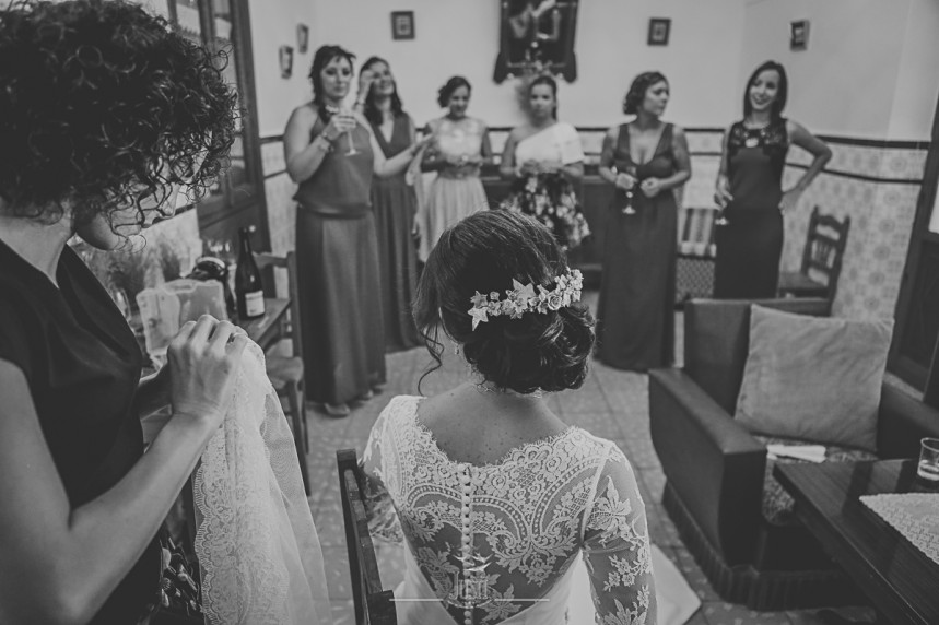 Boda en Talarrubias - Foto Video Justi - fotografos Badajoz-8