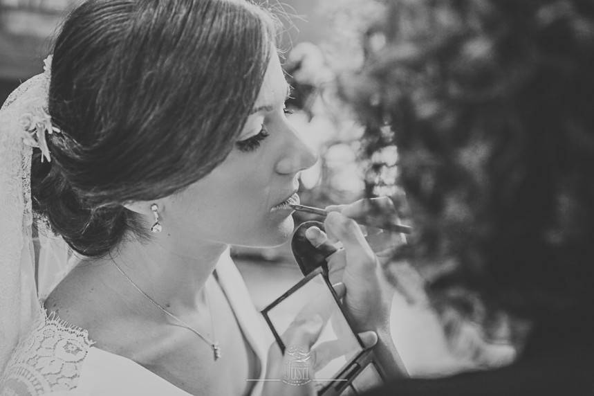 Boda en Talarrubias - Foto Video Justi - fotografos Badajoz-9