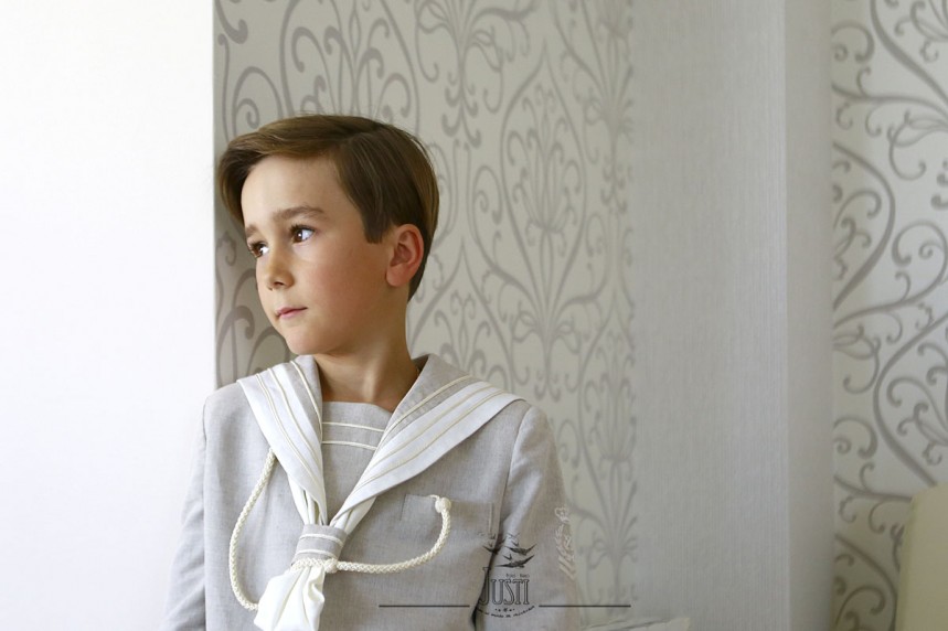 Alvaro - fotos de comunion en casa - fotografos extremadura - foto video justi (5)