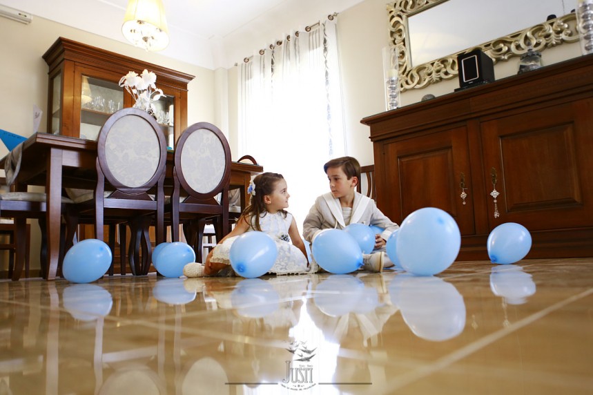 Alvaro - fotos de comunion en casa - fotografos extremadura - foto video justi (6)