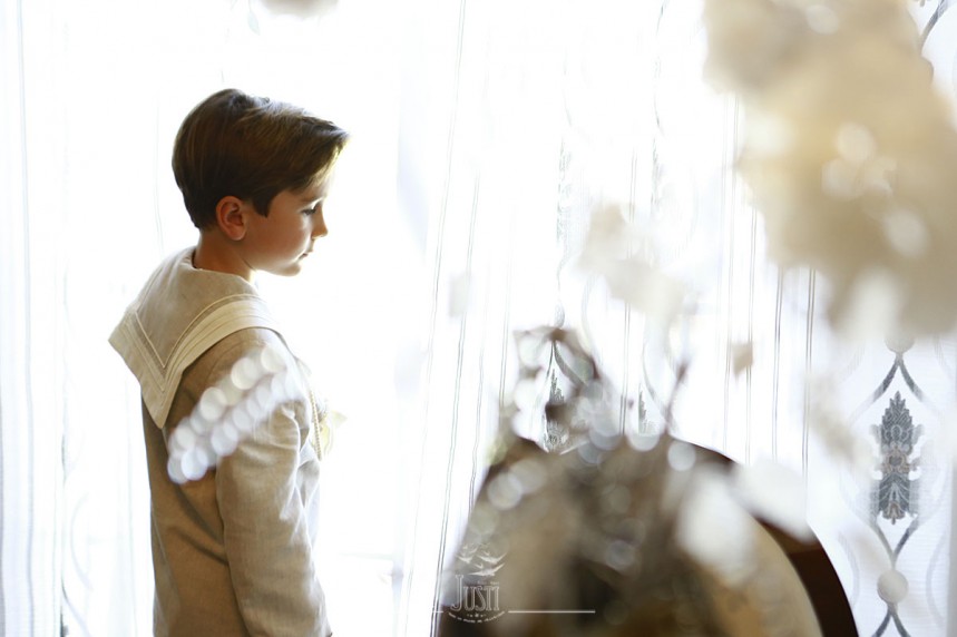 Alvaro - fotos de comunion en casa - fotografos extremadura - foto video justi (7)