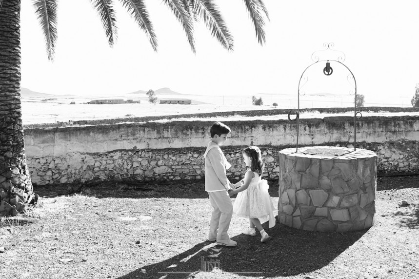 Alvaro - fotos de comunion en casa - fotografos extremadura - foto video justi (8)
