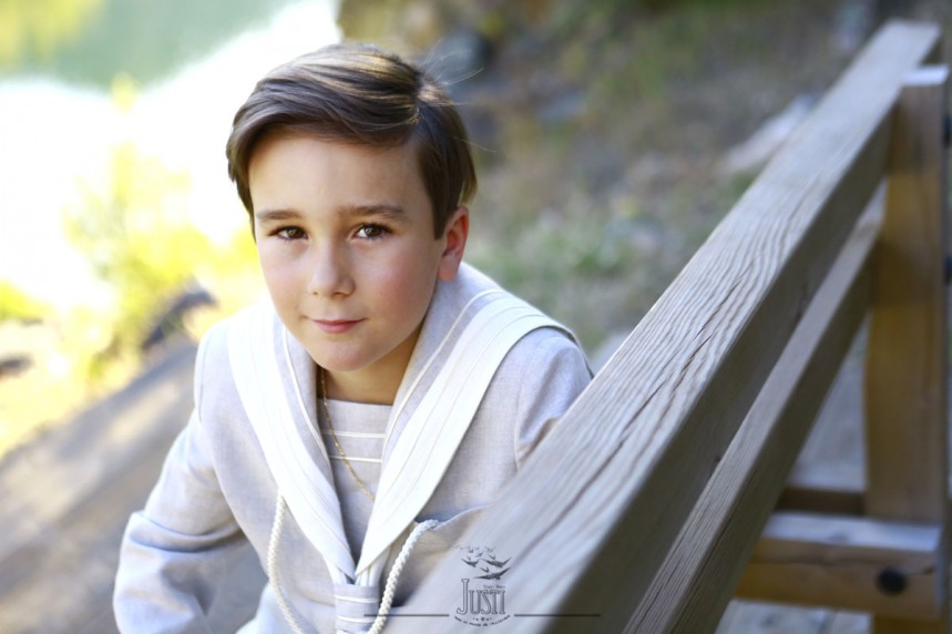 Alvaro - fotos de comunion en casa - fotografos extremadura - foto video justi (9)