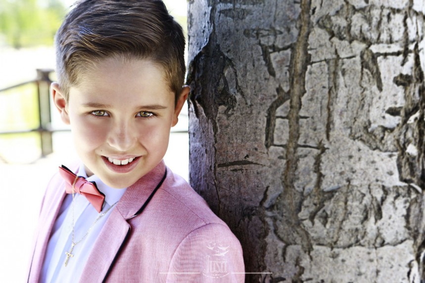 Fotografias primera comunión badajoz fotografos foto video justi (4)