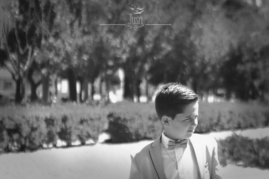 Fotografias primera comunión badajoz fotografos foto video justi (5)