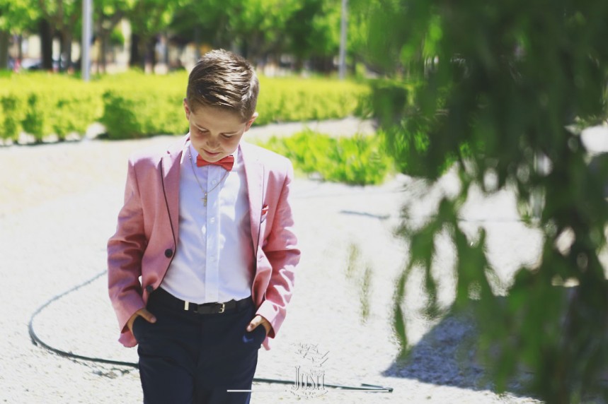 Fotografias primera comunión badajoz fotografos foto video justi (6)