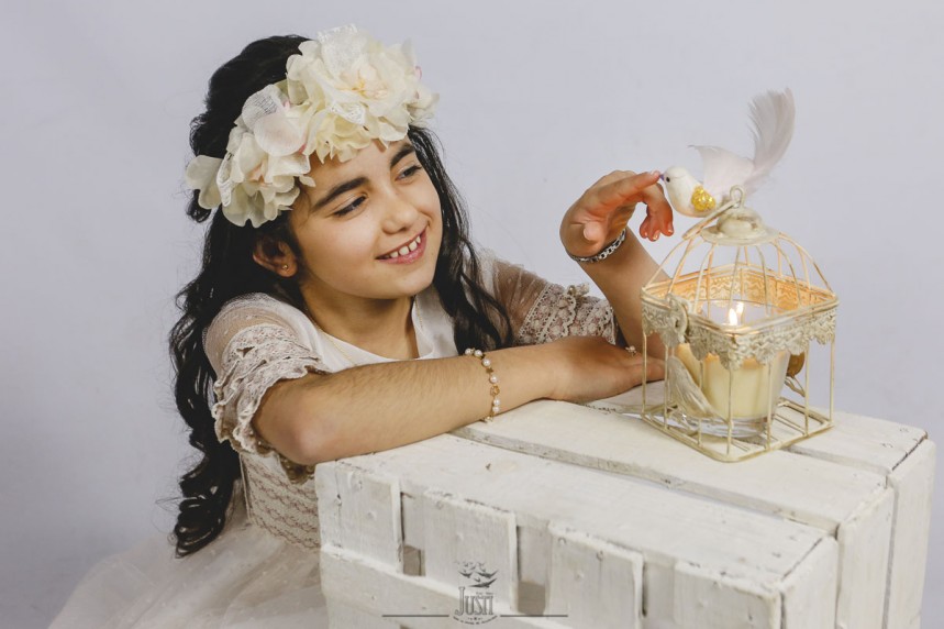 Yakira - fotografias comunion en estudio y exterior - fotografos badajoz y caceres - foto video justi (3)