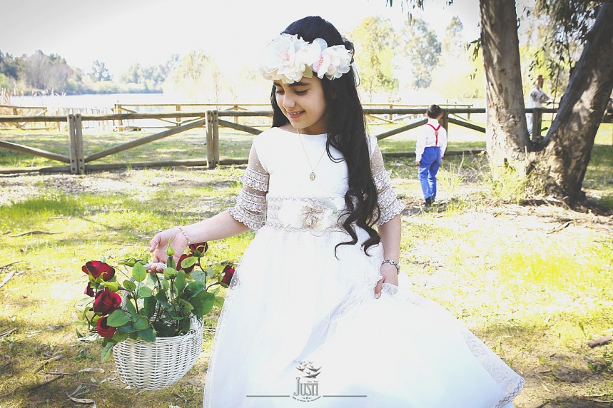 Yakira - fotografias comunion en estudio y exterior - fotografos badajoz y caceres - foto video justi (7)