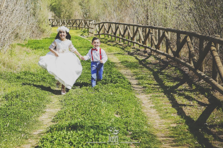 Yakira - fotografias comunion en estudio y exterior - fotografos badajoz y caceres - foto video justi (8)