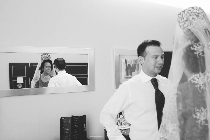 Reportaje boda en badajoz - finca los cañizos - foto video justi (1)