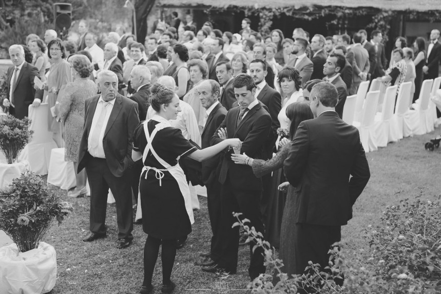 Reportaje boda en badajoz - finca los cañizos - foto video justi (10)